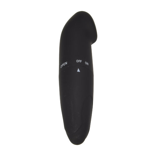 n11400-loving-joy-mini-g-spot-vibrator-black-7