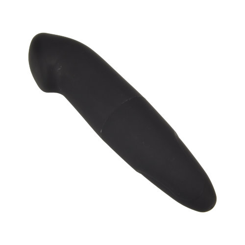 n11400-loving-joy-mini-g-spot-vibrator-black-8