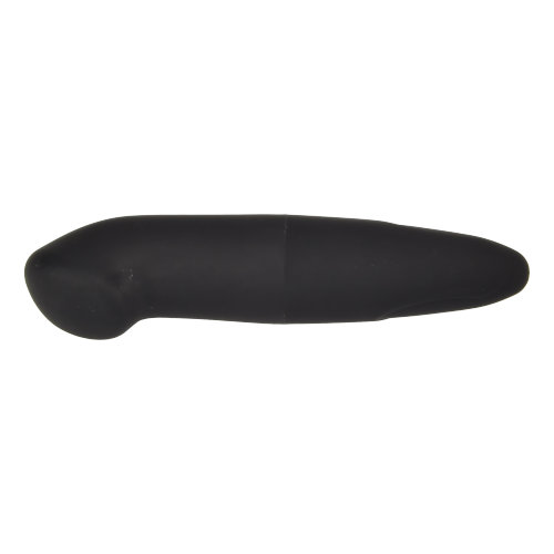 n11400-loving-joy-mini-g-spot-vibrator-black-9