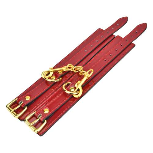 n11405-bound-to-please-red-wrist-cuffs-1