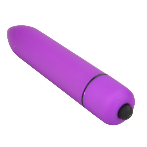 n11410-loving-joy-10-function-purple-bullet-vibrator-5