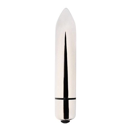 n11412-loving-joy-single-speed-silver-bullet-vibrator-1
