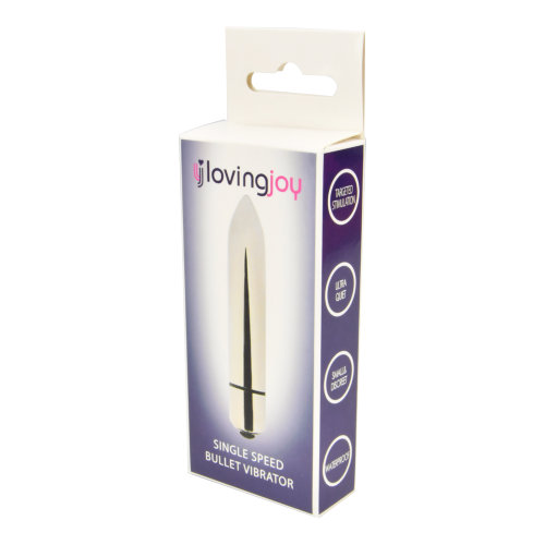 n11412-loving-joy-single-speed-silver-bullet-vibrator-1_1