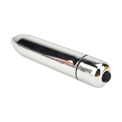 n11412-loving-joy-single-speed-silver-bullet-vibrator-5