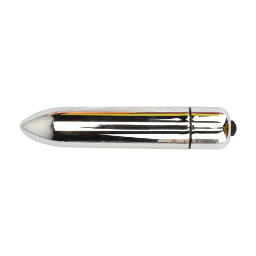 n11412-loving-joy-single-speed-silver-bullet-vibrator-6