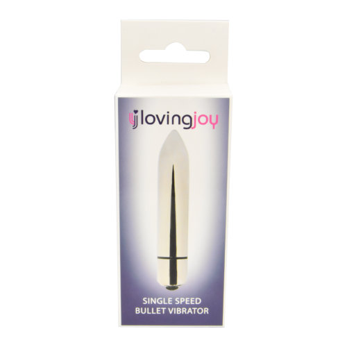 n11412-loving-joy-single-speed-silver-bullet-vibrator