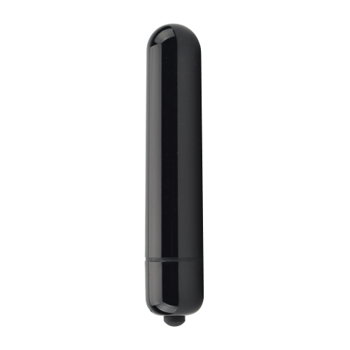 n11436-loving-joy-10-function-obsidian-bullet-vibrator-6