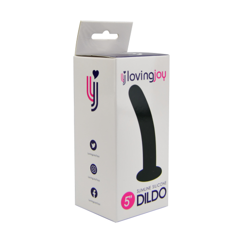 n11510-loving-joy-smooth-silicone-dildo-5-inch-pkg-2