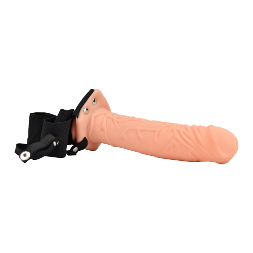 n11680-loving-joy-7-inch-hollow-strap-on-vanilla-2