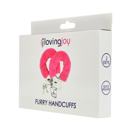 n11713-loving-joy-furry-handcuffs-pink-2-pkg
