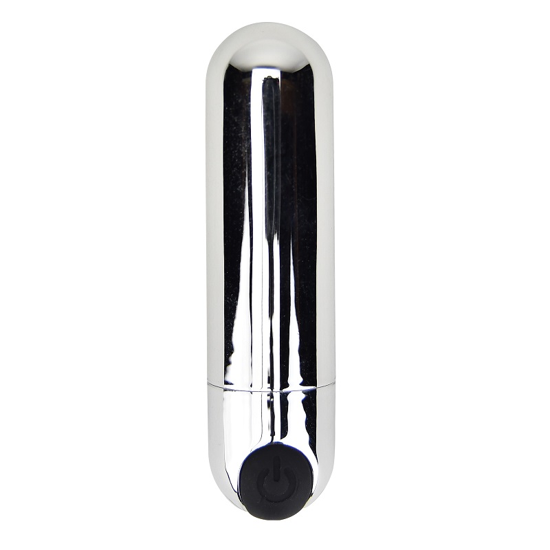 n11765-loving-joy-10-function-rechargeable-bullet-vibrator-silver-1