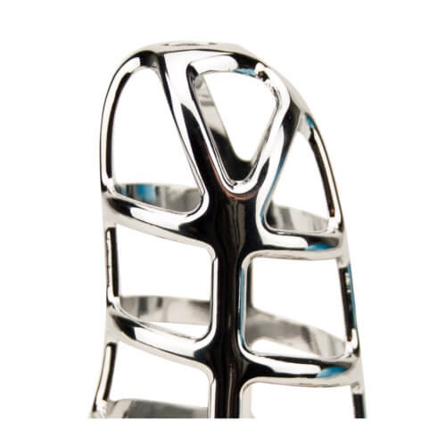 n10349-impound-galdiator-cock-cage-3-1