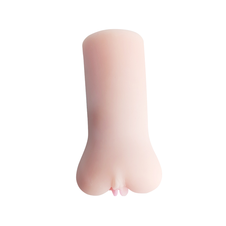 n11783-loving-joy-real-feel-pussy-male-masturbator-6