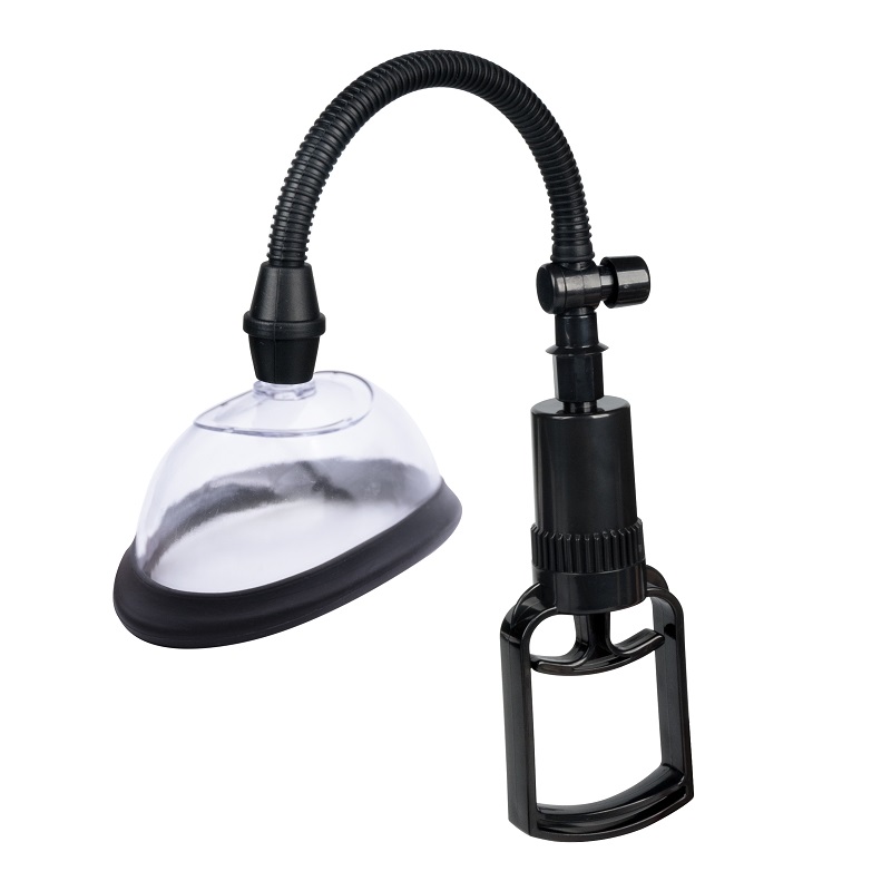 n11878-loving-joy-pussy-pump