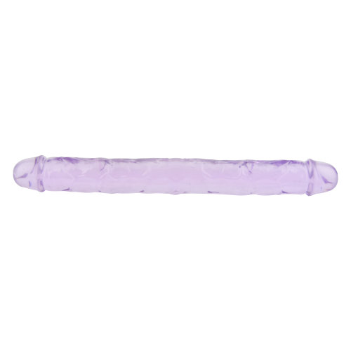 n11950-loving-joy-12-inch-double-dildo-purple-1