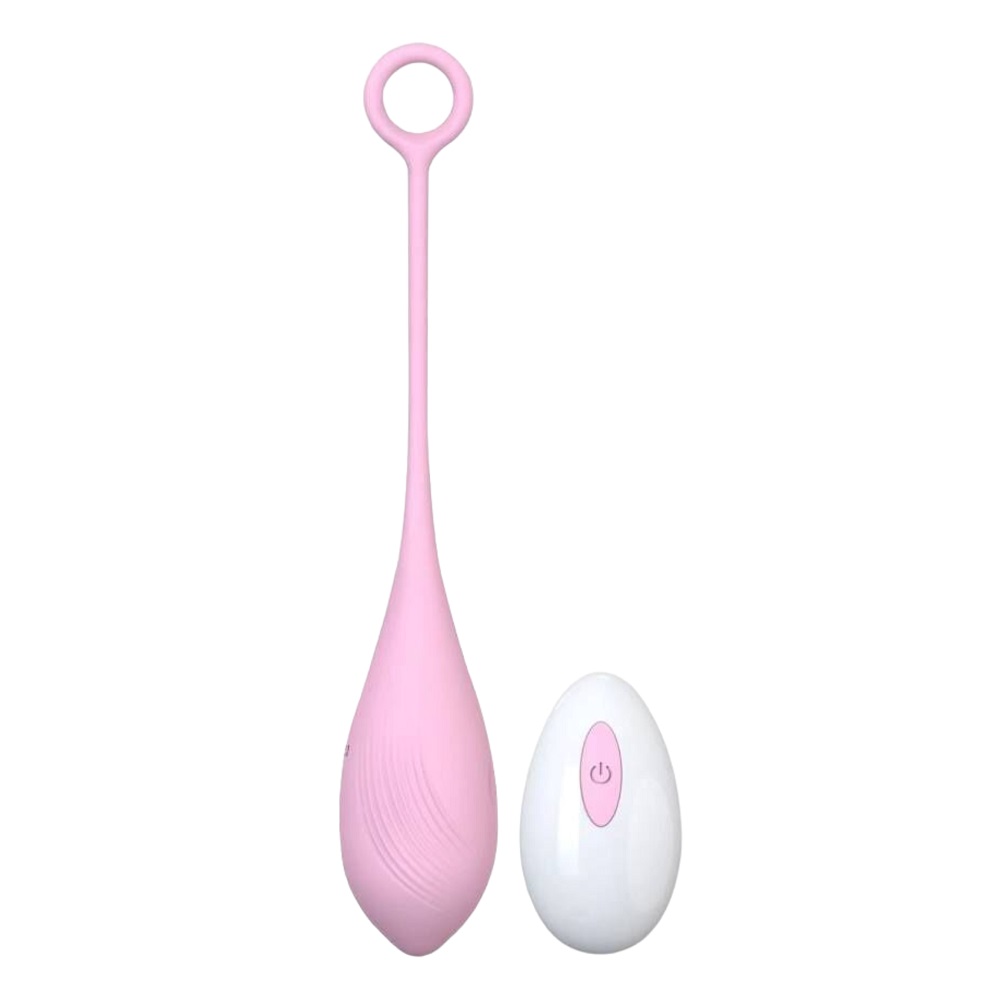 n12024-loving-joy-remote-controlled-vibrating-egg-1