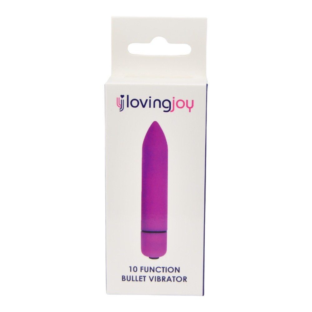 n11410-loving-joy-10-function-purple-bullet-vibrator-pkg