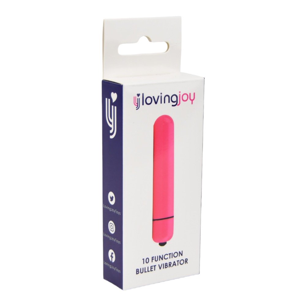 n11435-loving-joy-10-function-pink-bullet-vibrator-pkg-1