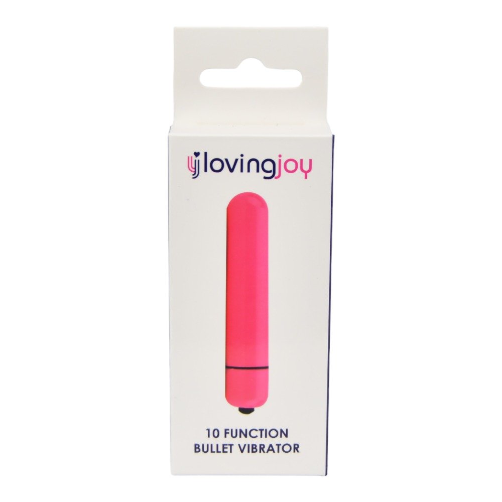 n11435-loving-joy-10-function-pink-bullet-vibrator-pkg