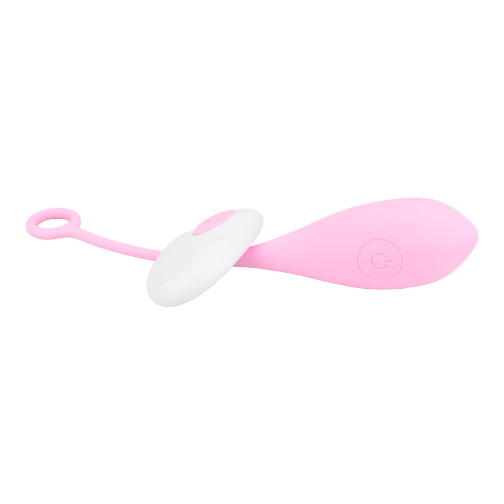 n12024-loving-joy-remote-controlled-vibrating-egg-2