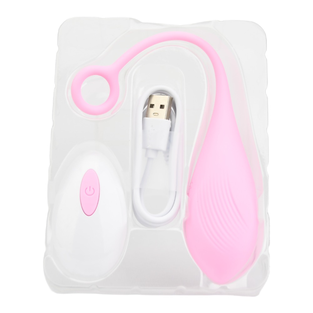 n12024-loving-joy-remote-controlled-vibrating-egg-iinthebox