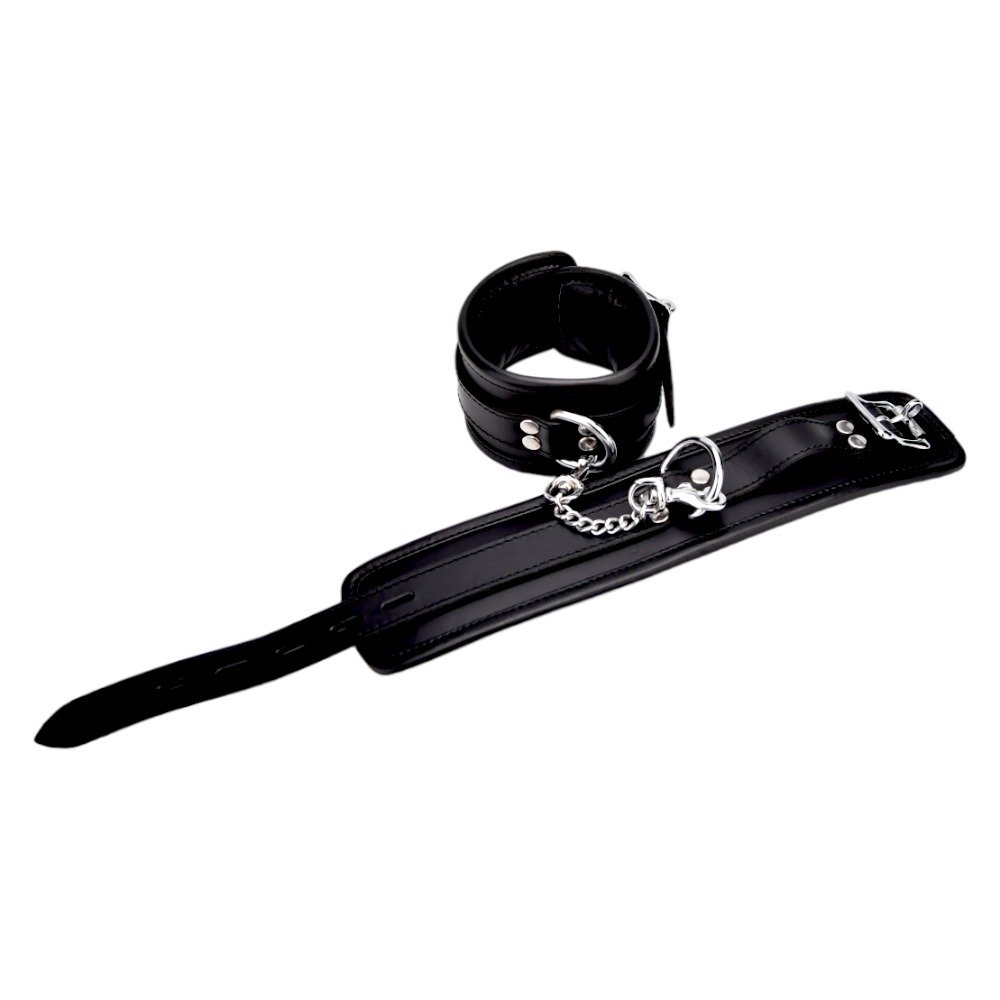 n12265-bound-leather-wrist-restraints-1