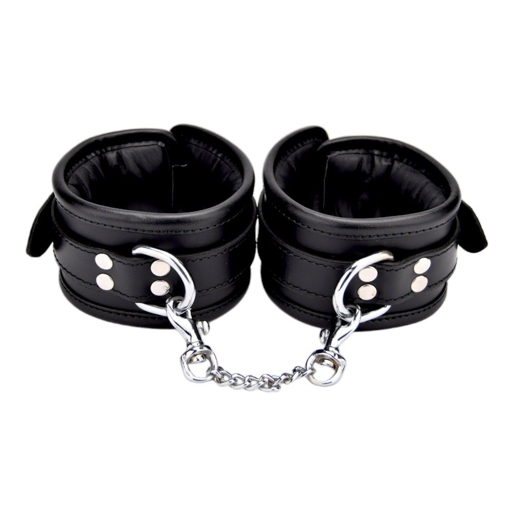 n12265-bound-leather-wrist-restraints-4