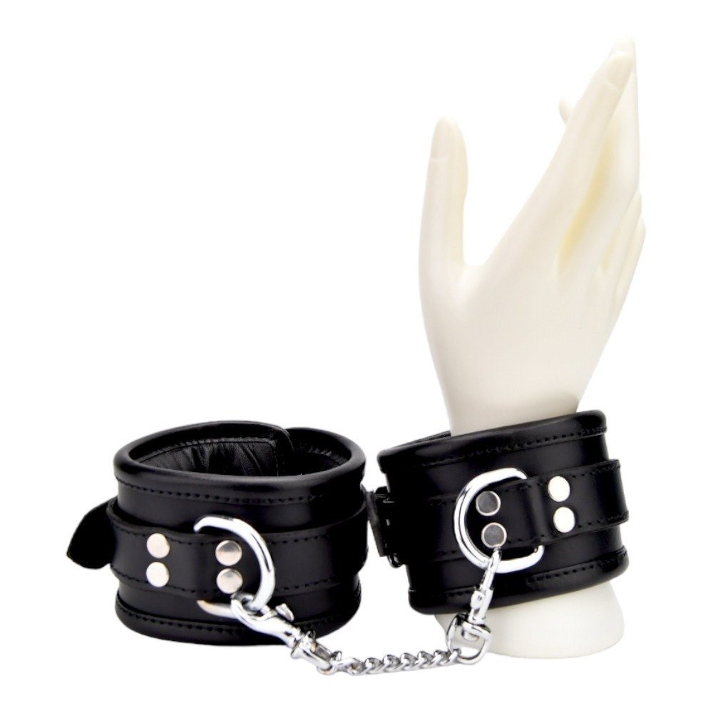 n12265-bound-leather-wrist-restraints-5