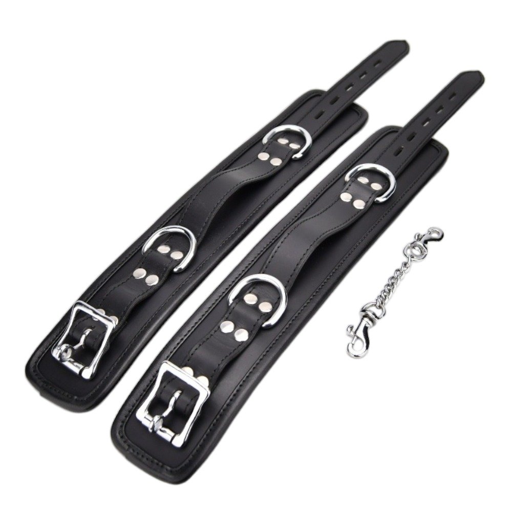n12266-bound-leather-ankle-restraints-1