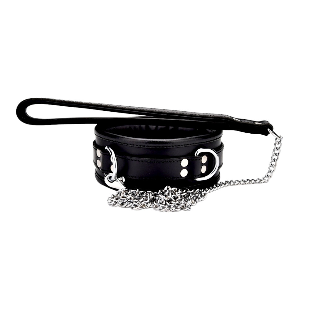 n12267-bound-leather-collar-2