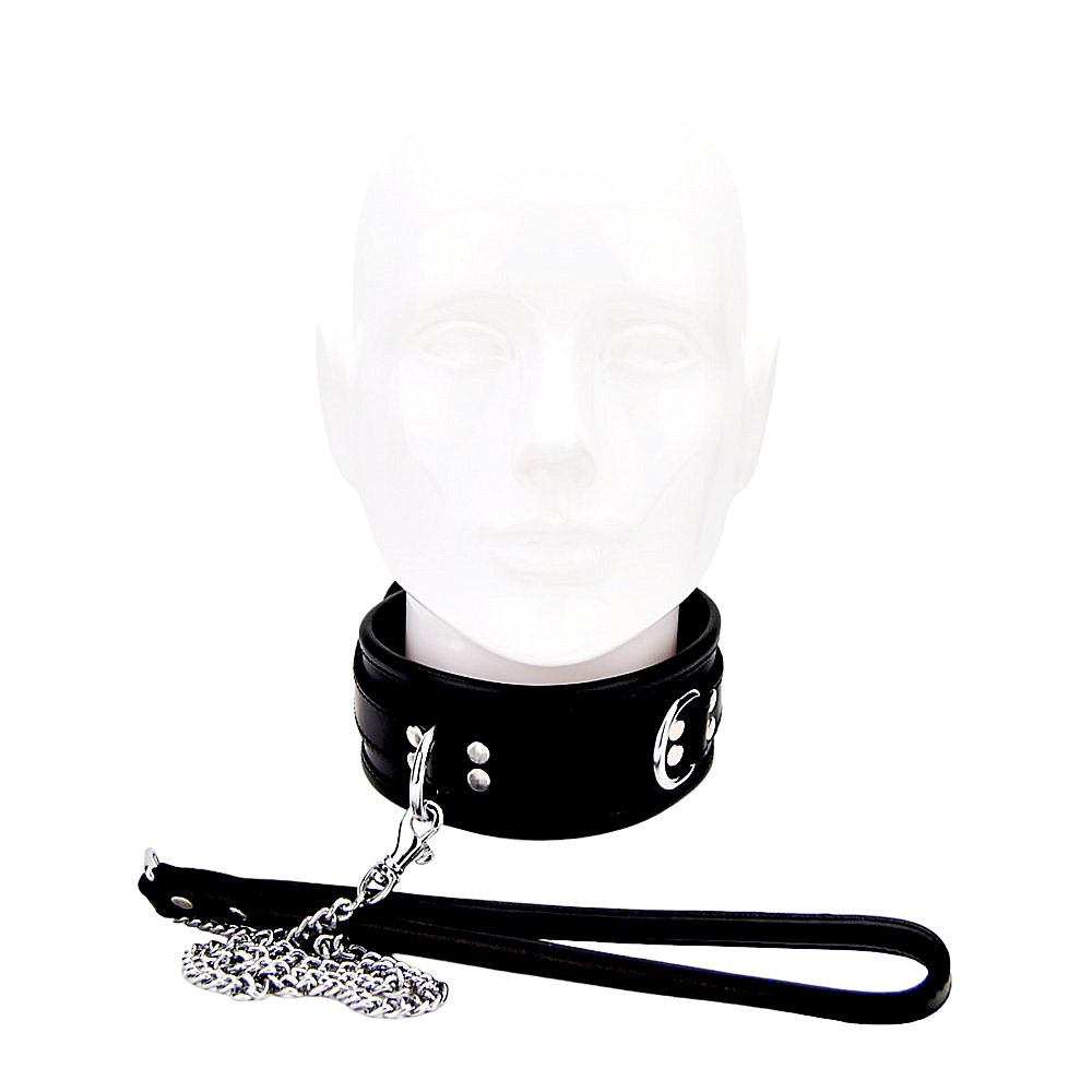 n12267-bound-leather-collar-3