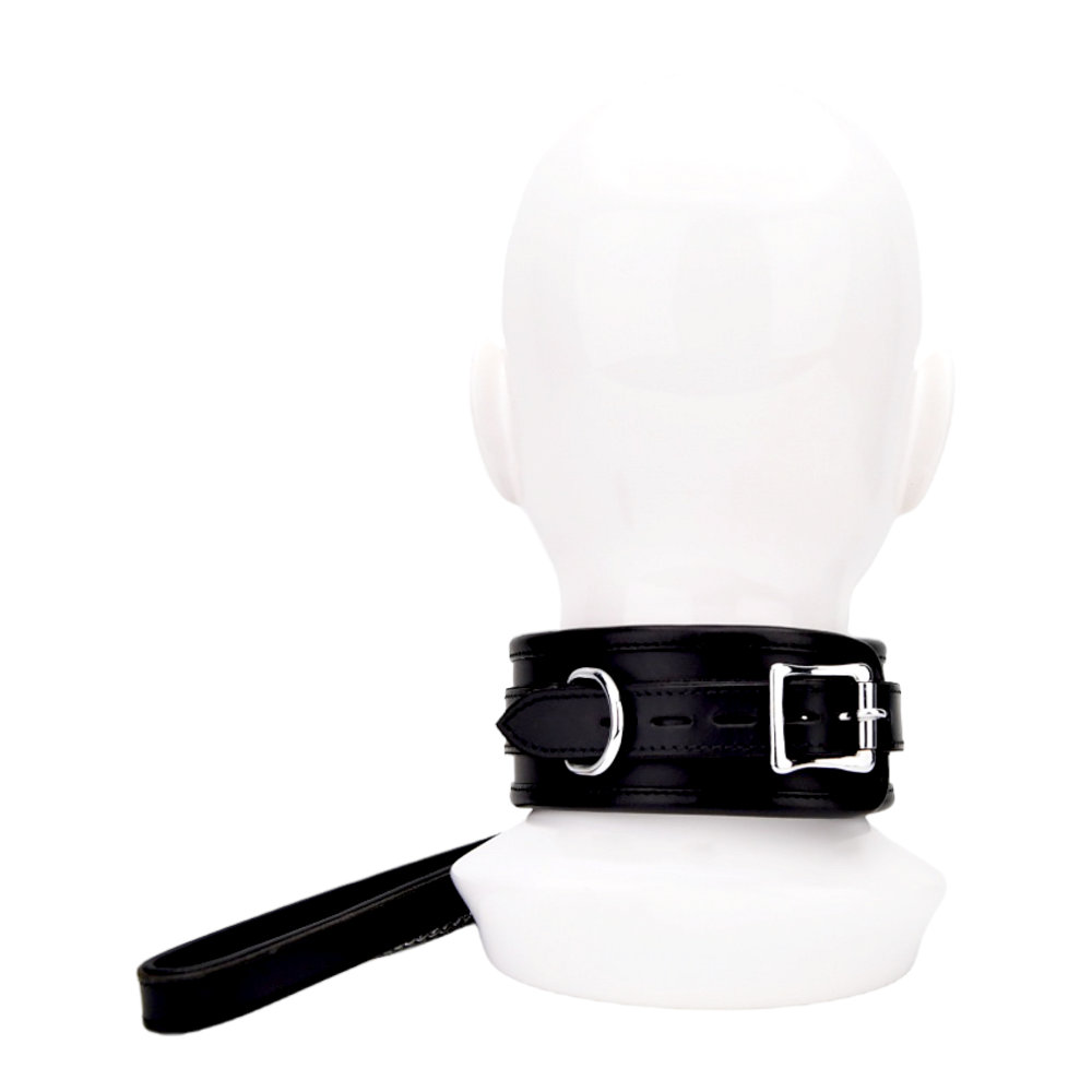 n12267-bound-leather-collar-4
