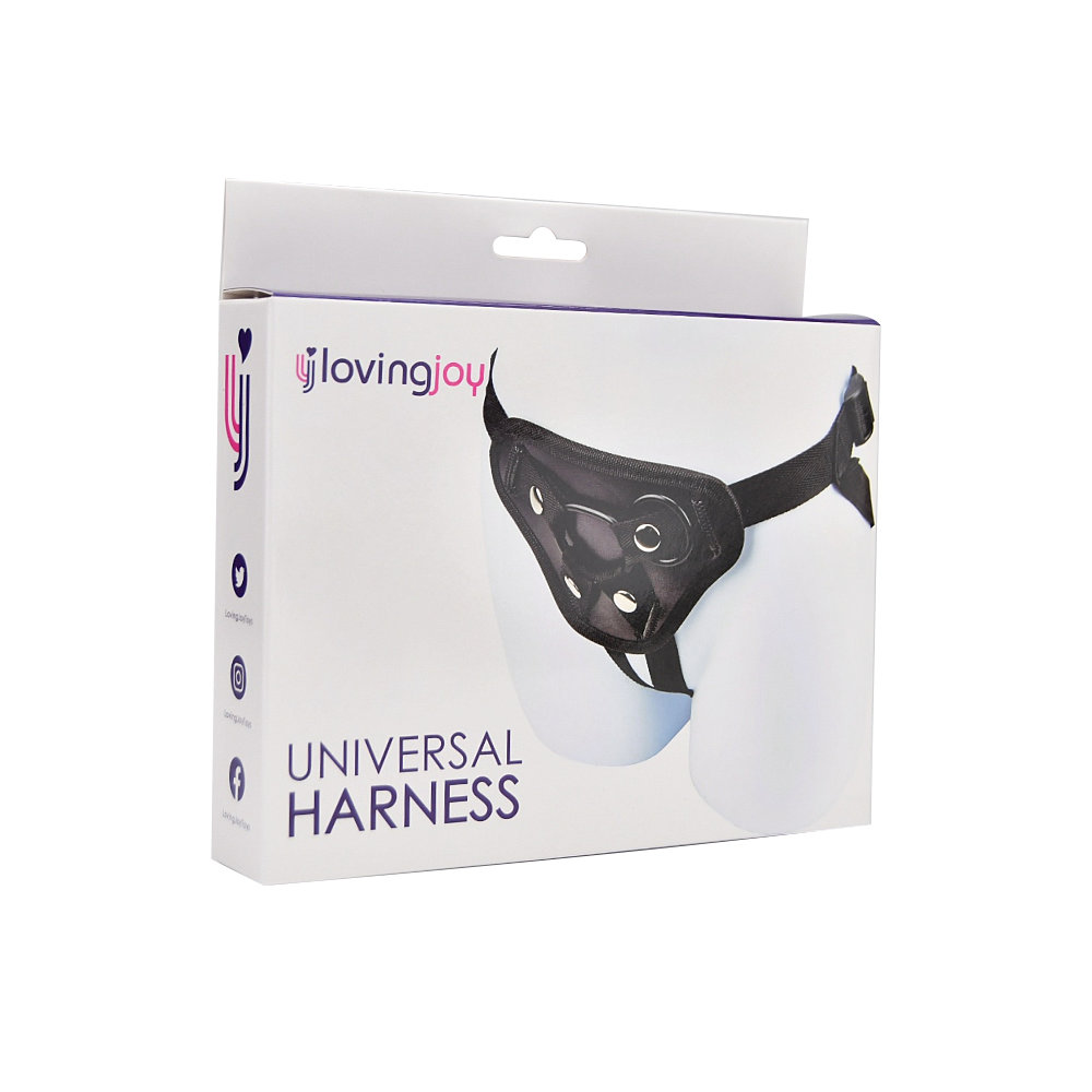 n10437-loving_joy_universal_black_harness-pkg-1