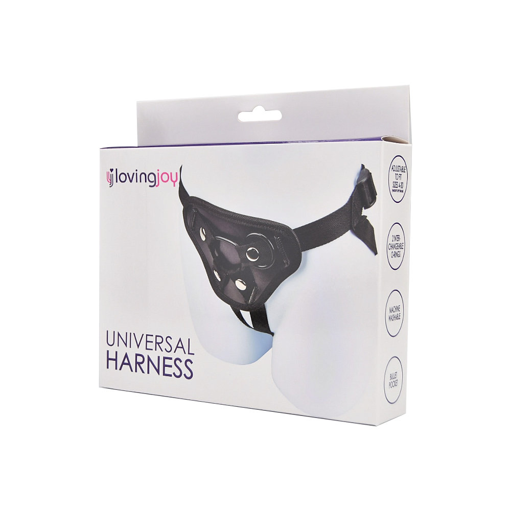 n10437-loving_joy_universal_black_harness-pkg-2