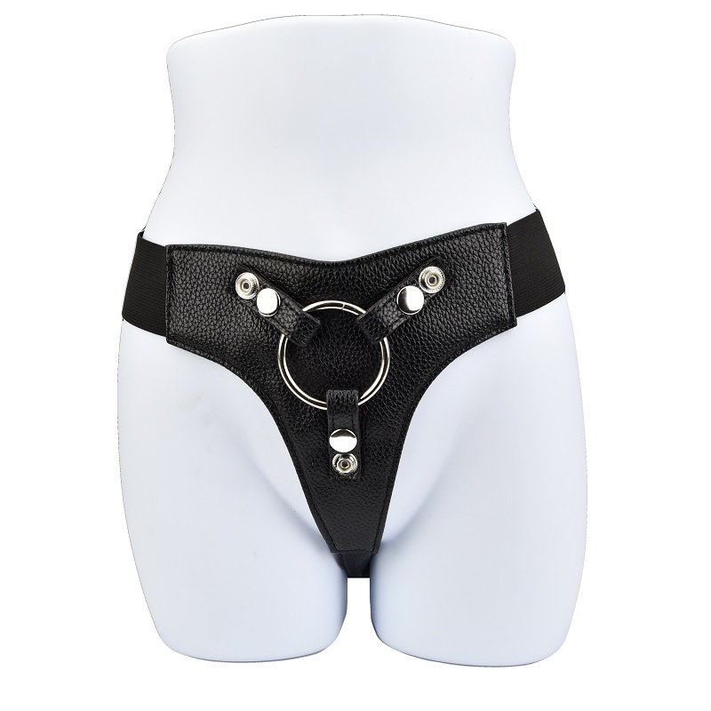 n11717-loving-joy-elastic-harness-lr-1