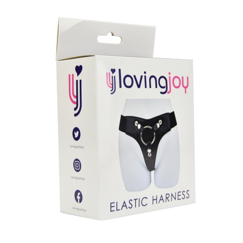 n11717-loving-joy-elastic-harness-pkg-1
