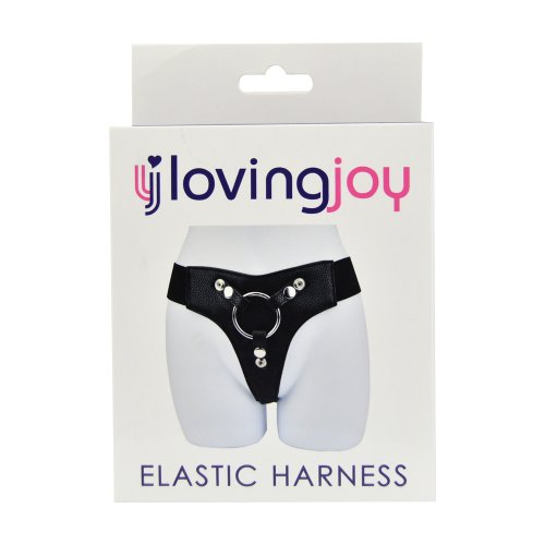 n11717-loving-joy-elastic-harness-pkg