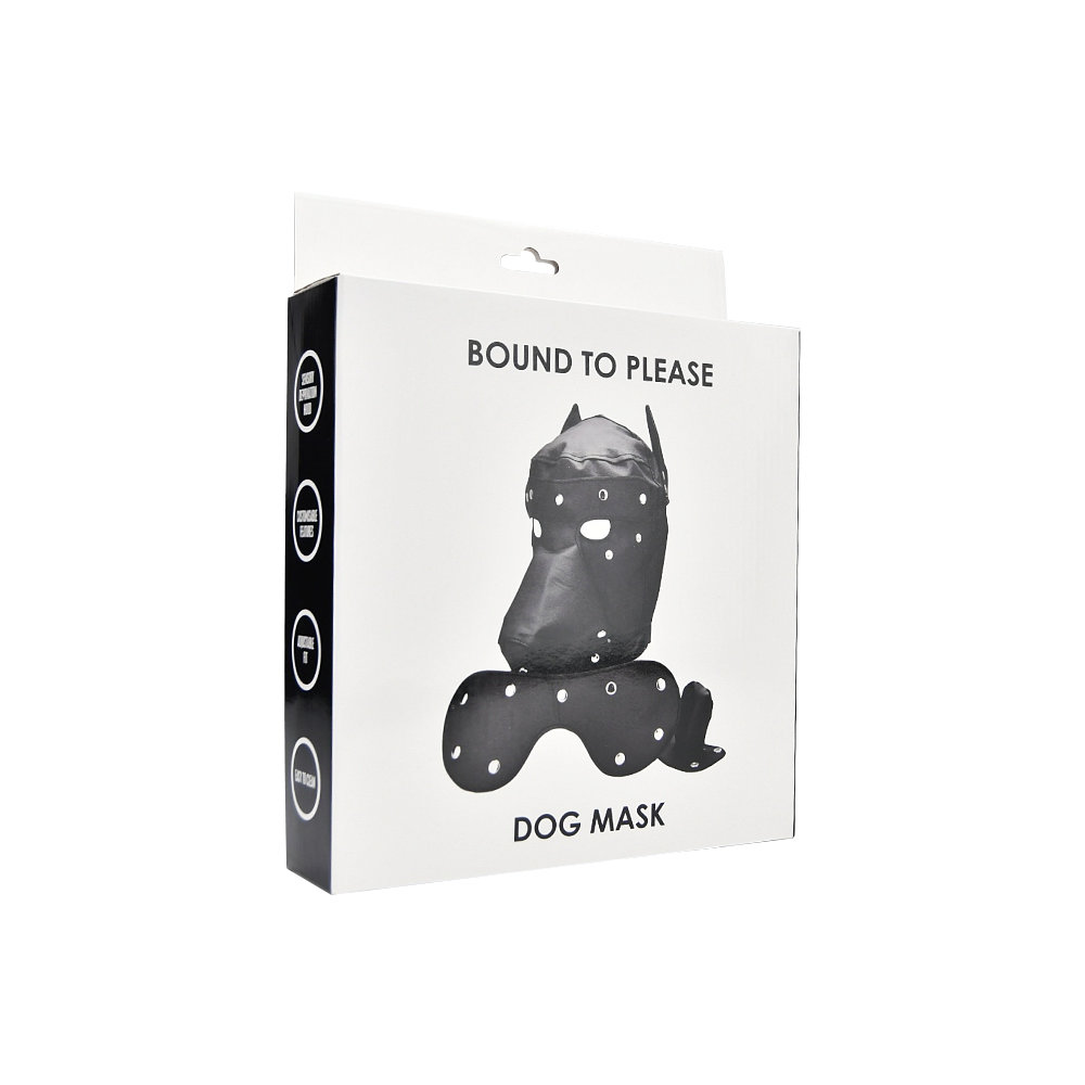 n12240-bound-to-please-dog-mask-pkg-1