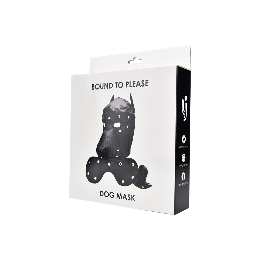 n12240-bound-to-please-dog-mask-pkg-2