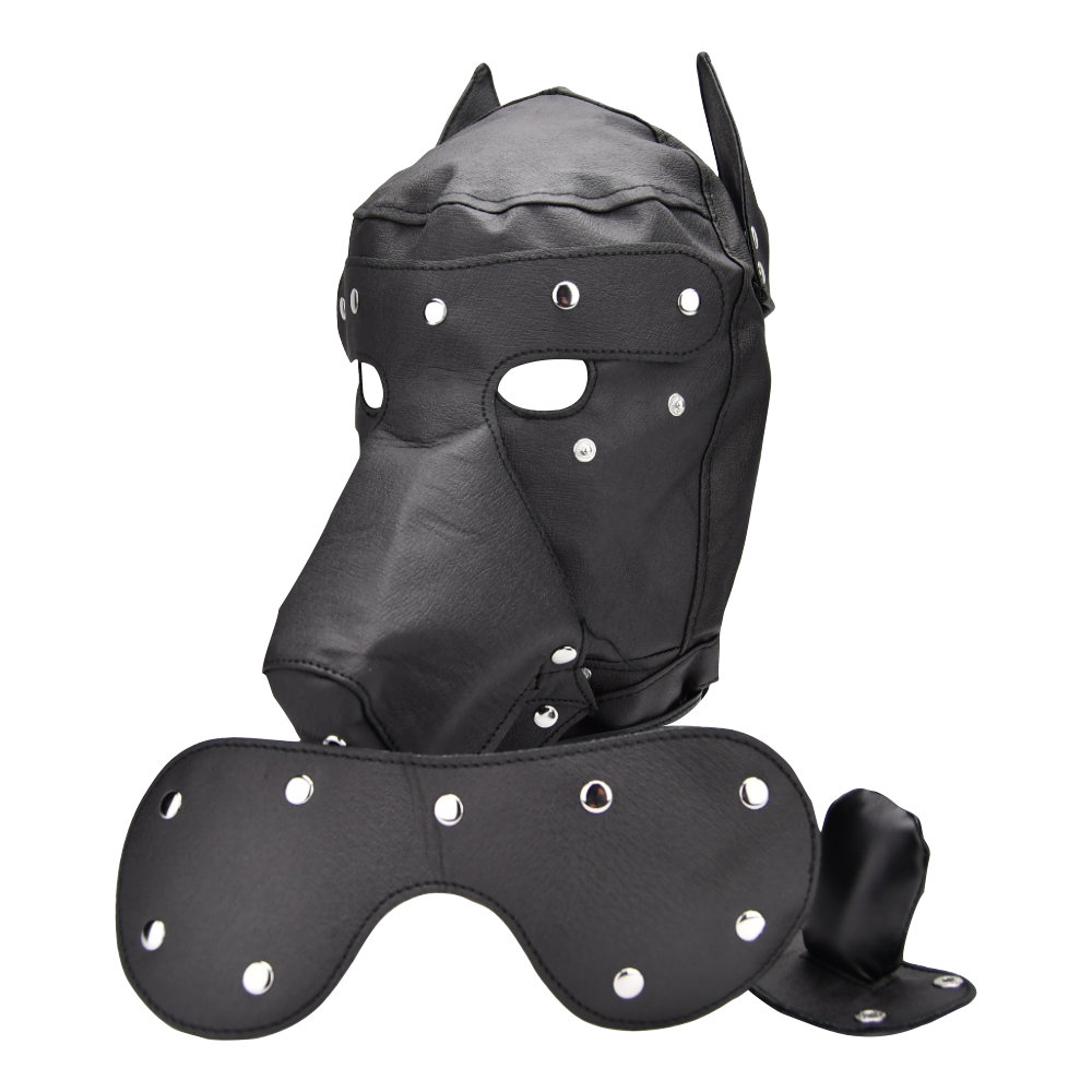 n12240-bound-to-please-dog-mask