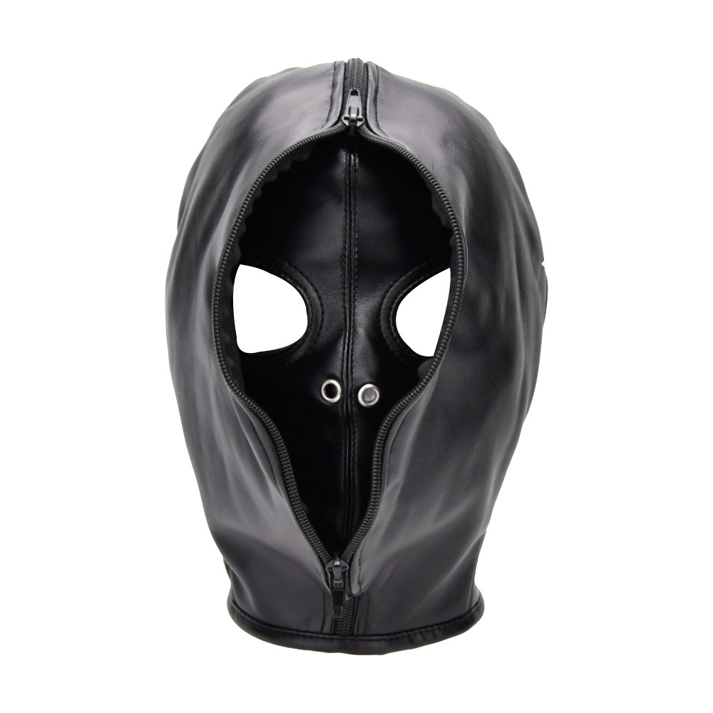 n12242-bound-to-please-open-eyed-hood-2