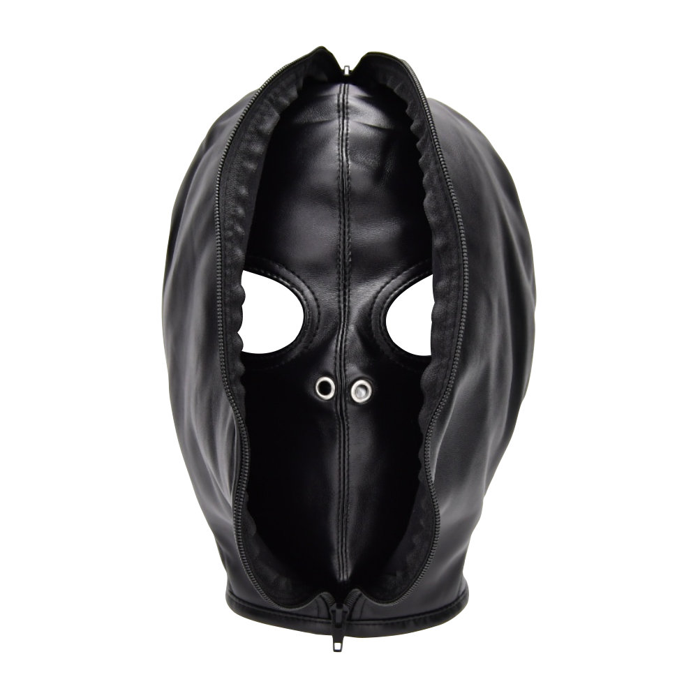 n12242-bound-to-please-open-eyed-hood-3