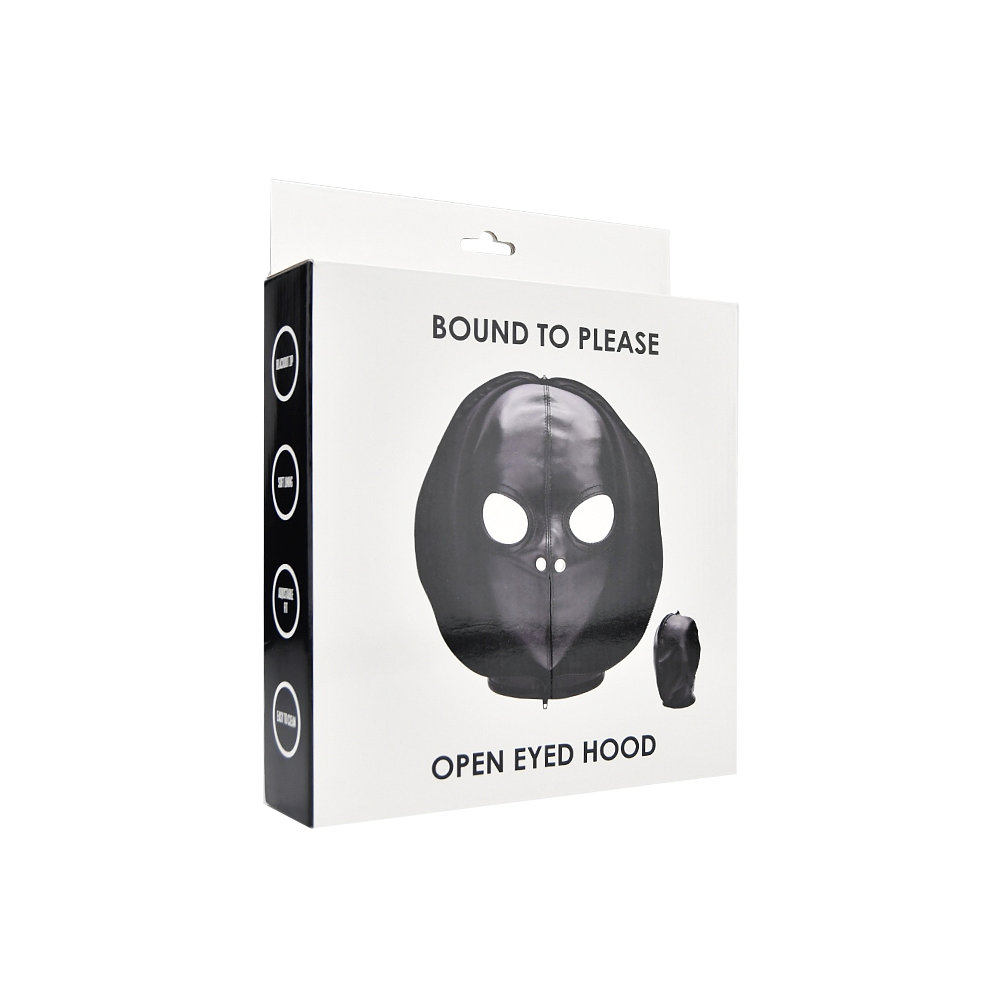 n12242-bound-to-please-open-eyed-hood-pkg-1