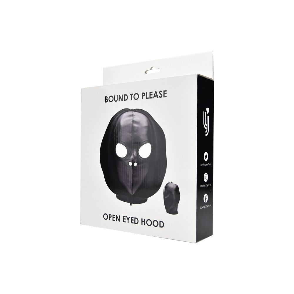 n12242-bound-to-please-open-eyed-hood-pkg-2