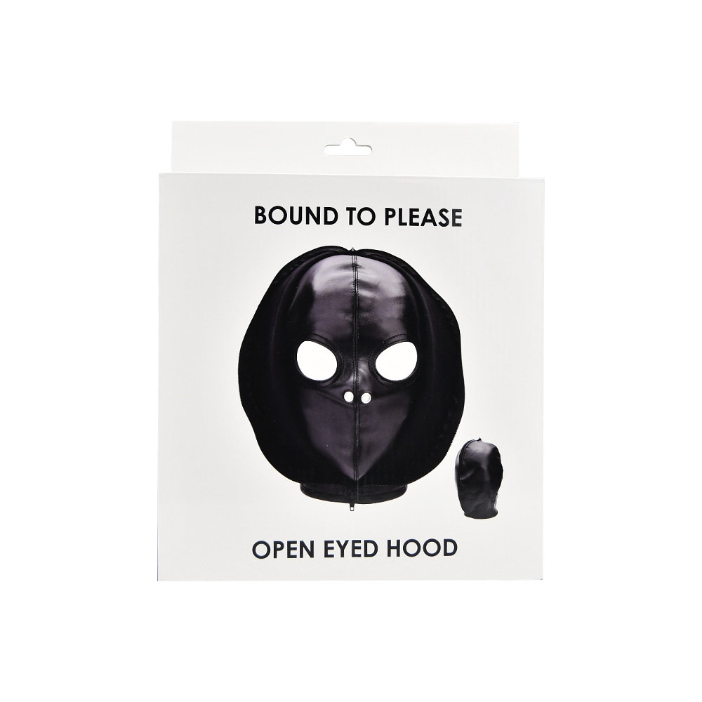 n12242-bound-to-please-open-eyed-hood-pkg