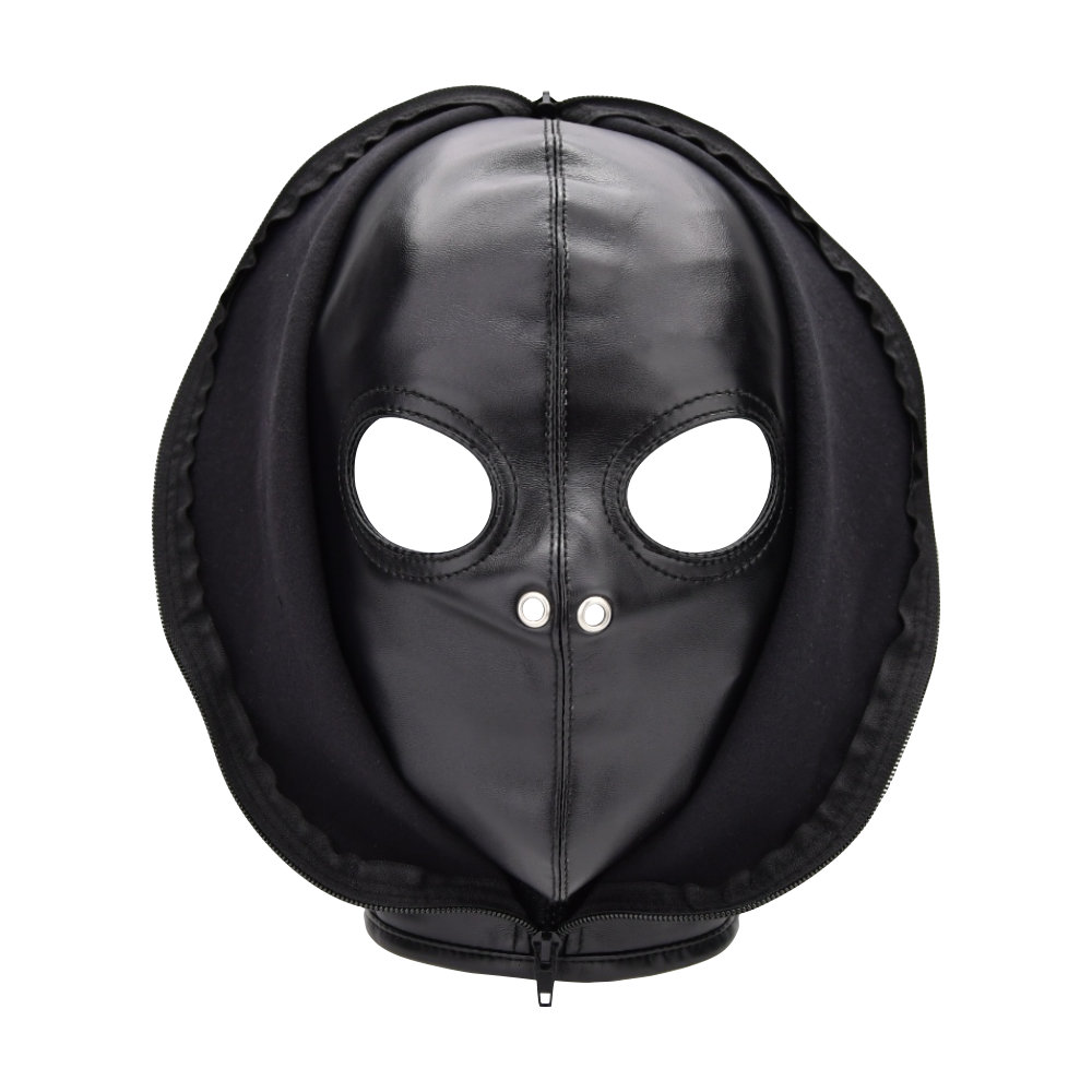 n12242-bound-to-please-open-eyed-hood