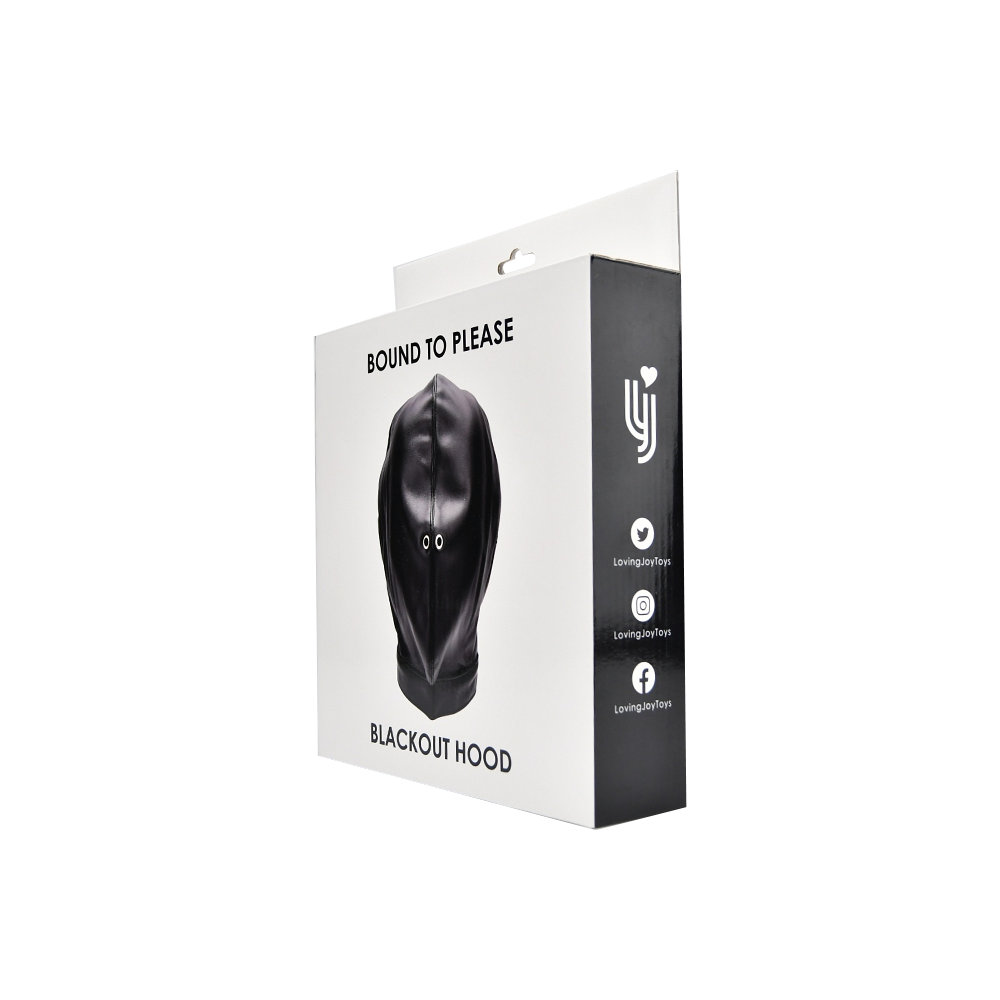 n12243-bound-to-please-blackout-hood-pkg-2