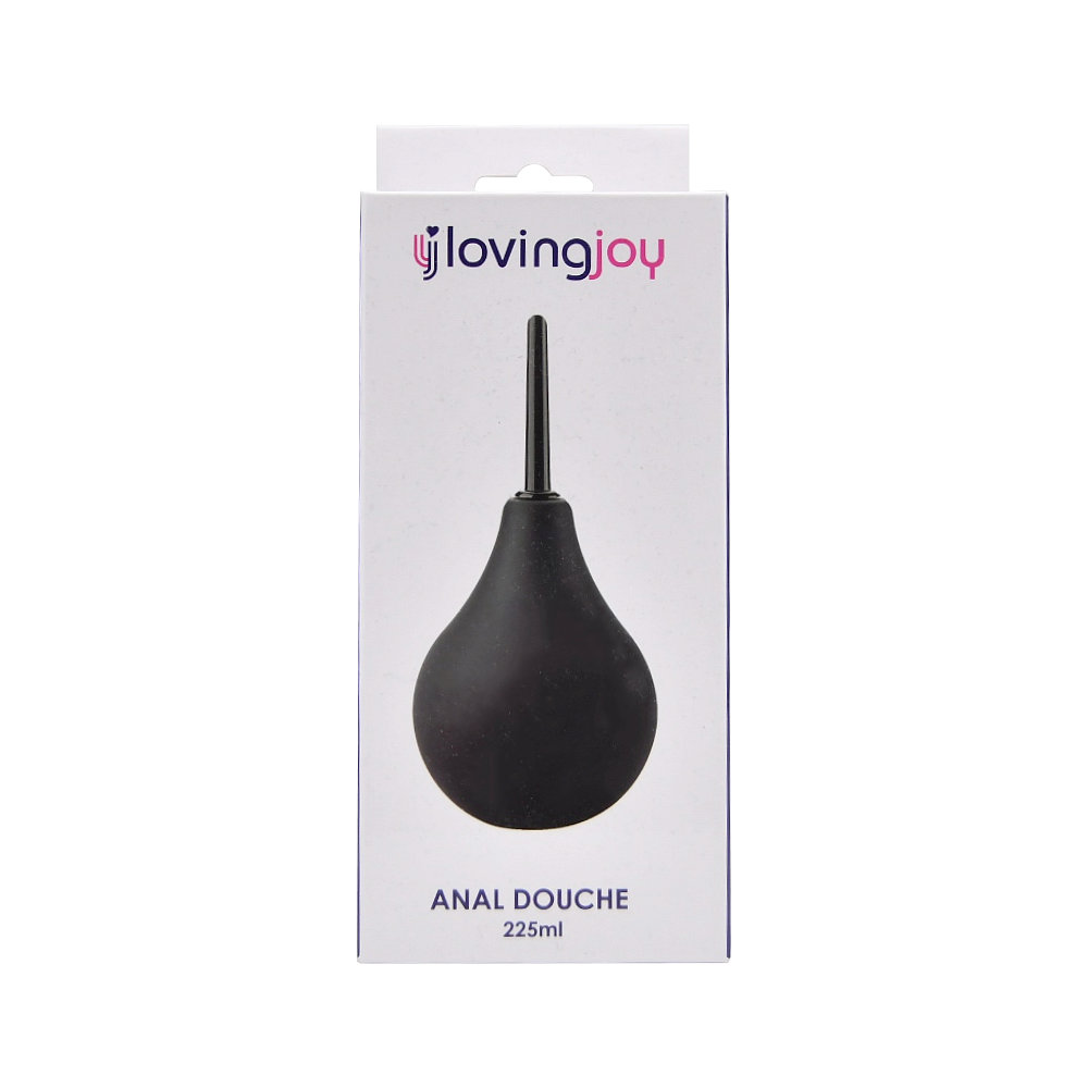 n10796-loving-joy-anal-douche-pkg-new