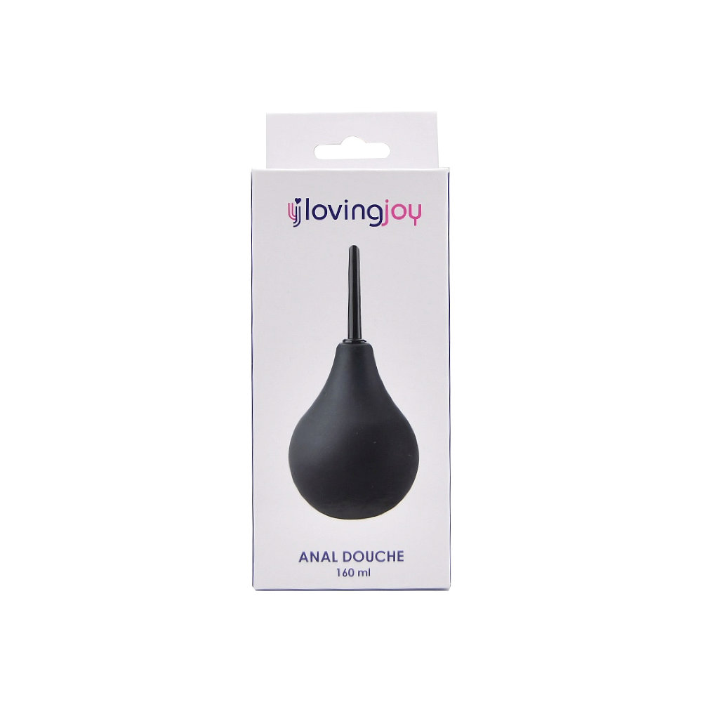n10953-loving-joy-anal-douche-160ml-pkg-new