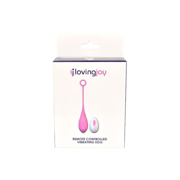 n12024-loving-joy-remote-controlled-vibrating-egg-packaging-1